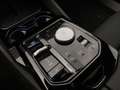 BMW i5 xDrive40 Touring M SPORT+PANO+AHK+B&W SOUND+DAP+PA Weiß - thumbnail 13