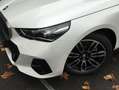 BMW i5 xDrive40 Touring M SPORT+PANO+AHK+B&W SOUND+DAP+PA Weiß - thumbnail 3