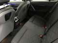 BMW i5 xDrive40 Touring M SPORT+PANO+AHK+B&W SOUND+DAP+PA Weiß - thumbnail 19
