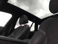 BMW i5 xDrive40 Touring M SPORT+PANO+AHK+B&W SOUND+DAP+PA Weiß - thumbnail 15