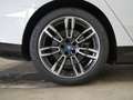BMW i5 xDrive40 Touring M SPORT+PANO+AHK+B&W sOUND+DAP+PA Weiß - thumbnail 18