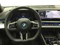BMW i5 xDrive40 Touring M SPORT+PANO+AHK+B&W SOUND+DAP+PA Weiß - thumbnail 12