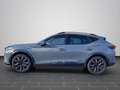 CUPRA Formentor VZ Extreme 2.0 TSI DSG Grau - thumbnail 7