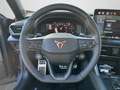 CUPRA Formentor VZ Extreme 2.0 TSI DSG Grau - thumbnail 9