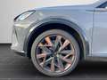 CUPRA Formentor VZ Extreme 2.0 TSI DSG Grau - thumbnail 8