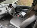 Renault Twingo Twingo 1.5 dCi Night Noir - thumbnail 5