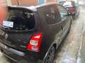 Renault Twingo Twingo 1.5 dCi Night Noir - thumbnail 4
