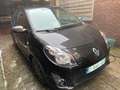 Renault Twingo Twingo 1.5 dCi Night Noir - thumbnail 2