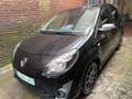 Renault Twingo Twingo 1.5 dCi Night Noir - thumbnail 1