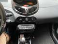 Renault Twingo Twingo 1.5 dCi Night Noir - thumbnail 6