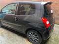 Renault Twingo Twingo 1.5 dCi Night Noir - thumbnail 3