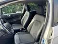 Ford EcoSport 1.5 TDCi 110 CV Powershift Titanium Bianco - thumbnail 15