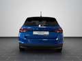 Skoda Fabia Balance 1,0 TSI 85 kW 7-Gang-DSG Blau - thumbnail 6