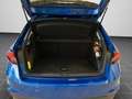 Skoda Fabia Balance 1,0 TSI 85 kW 7-Gang-DSG Blau - thumbnail 13