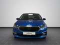 Skoda Fabia Balance 1,0 TSI 85 kW 7-Gang-DSG Blau - thumbnail 5
