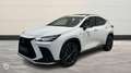 Lexus NX 450h+ 450h+ F SPORT Executive 4WD MY24 - thumbnail 1