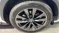 Lexus NX 450h+ 450h+ F SPORT Executive 4WD MY24 - thumbnail 19
