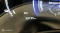 Lexus NX 450h+ 450h+ F SPORT Executive 4WD MY24 - thumbnail 9