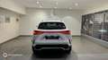Lexus NX 450h+ 450h+ F SPORT Executive 4WD MY24 - thumbnail 6
