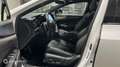 Lexus NX 450h+ 450h+ F SPORT Executive 4WD MY24 - thumbnail 12