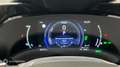 Lexus NX 450h+ 450h+ F SPORT Executive 4WD MY24 - thumbnail 10