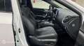 Lexus NX 450h+ 450h+ F SPORT Executive 4WD MY24 - thumbnail 15