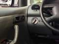 Volkswagen Caddy Behindertengerecht-Rampe Blau - thumbnail 12