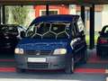 Volkswagen Caddy Behindertengerecht-Rampe Blau - thumbnail 7
