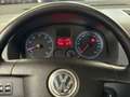 Volkswagen Caddy Behindertengerecht-Rampe Blau - thumbnail 27