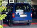 Volkswagen Caddy Behindertengerecht-Rampe Blau - thumbnail 5