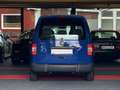 Volkswagen Caddy Behindertengerecht-Rampe Blau - thumbnail 6