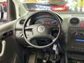 Volkswagen Caddy Behindertengerecht-Rampe Blau - thumbnail 15