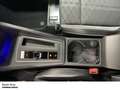 Volkswagen Golf Variant R-Line 1.5 eTSI DSG Matrix-LED elekt.Heckklappe Gris - thumbnail 16