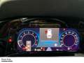 Volkswagen Golf Variant R-Line 1.5 eTSI DSG Matrix-LED elekt.Heckklappe Gris - thumbnail 12