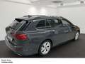 Volkswagen Golf Variant R-Line 1.5 eTSI DSG Matrix-LED elekt.Heckklappe Gris - thumbnail 4