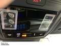 Volkswagen Golf Variant R-Line 1.5 eTSI DSG Matrix-LED elekt.Heckklappe Gris - thumbnail 17