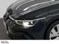 Volkswagen Golf Variant R-Line 1.5 eTSI DSG Matrix-LED elekt.Heckklappe Gris - thumbnail 5