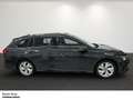 Volkswagen Golf Variant R-Line 1.5 eTSI DSG Matrix-LED elekt.Heckklappe Gris - thumbnail 3