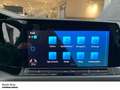 Volkswagen Golf Variant R-Line 1.5 eTSI DSG Matrix-LED elekt.Heckklappe Gris - thumbnail 13