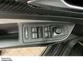 Volkswagen Golf Variant R-Line 1.5 eTSI DSG Matrix-LED elekt.Heckklappe Gris - thumbnail 10