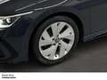 Volkswagen Golf Variant R-Line 1.5 eTSI DSG Matrix-LED elekt.Heckklappe Gris - thumbnail 9
