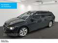 Volkswagen Golf Variant R-Line 1.5 eTSI DSG Matrix-LED elekt.Heckklappe Gris - thumbnail 1