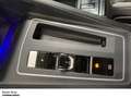 Volkswagen Golf Variant R-Line 1.5 eTSI DSG Matrix-LED elekt.Heckklappe Gris - thumbnail 14