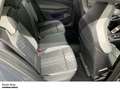 Volkswagen Golf Variant R-Line 1.5 eTSI DSG Matrix-LED elekt.Heckklappe Gris - thumbnail 7