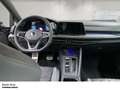 Volkswagen Golf Variant R-Line 1.5 eTSI DSG Matrix-LED elekt.Heckklappe Gris - thumbnail 6