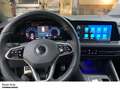 Volkswagen Golf Variant R-Line 1.5 eTSI DSG Matrix-LED elekt.Heckklappe Gris - thumbnail 15