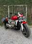 Triumph Rocket 3 R Rocket 3R Rosso - thumbnail 1