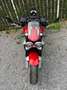 Triumph Rocket 3 R Rocket 3R Rosso - thumbnail 6