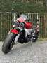 Triumph Rocket 3 R Rocket 3R Rosso - thumbnail 4