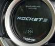 Triumph Rocket 3 R Rocket 3R Rosso - thumbnail 7
